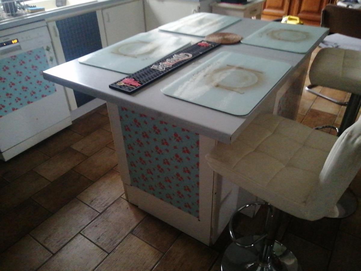 Chambre chez l'habitant Fruges Extérieur photo