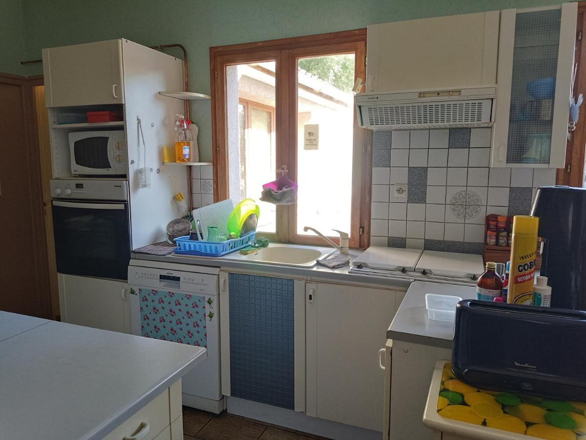 Chambre chez l'habitant Fruges Extérieur photo